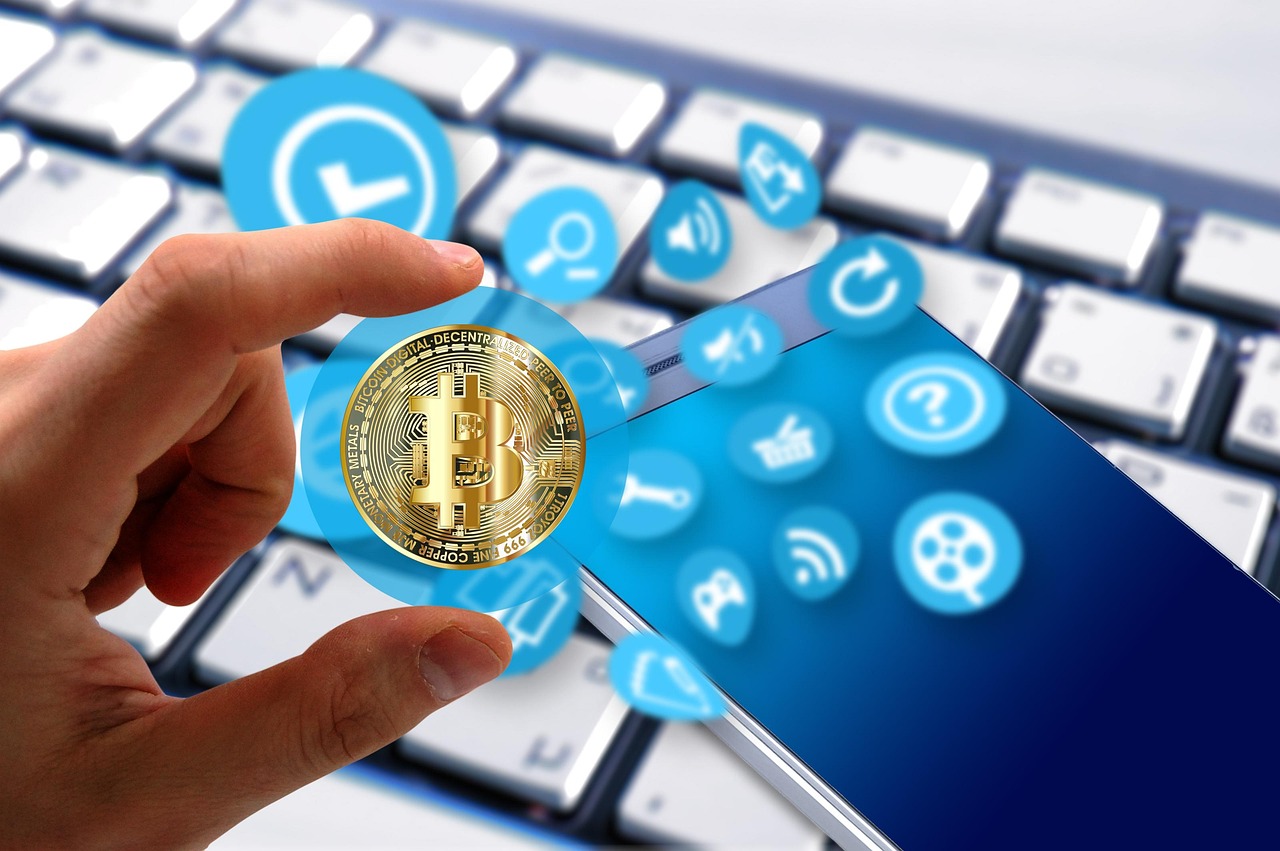 Services-01 keyboard, hand, keep, smartphone, icon, bitcoin, cryptocurrency, digital, pay, bitcoin, bitcoin, bitcoin, bitcoin, bitcoin, cryptocurrency